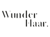 WunderHaar Shop