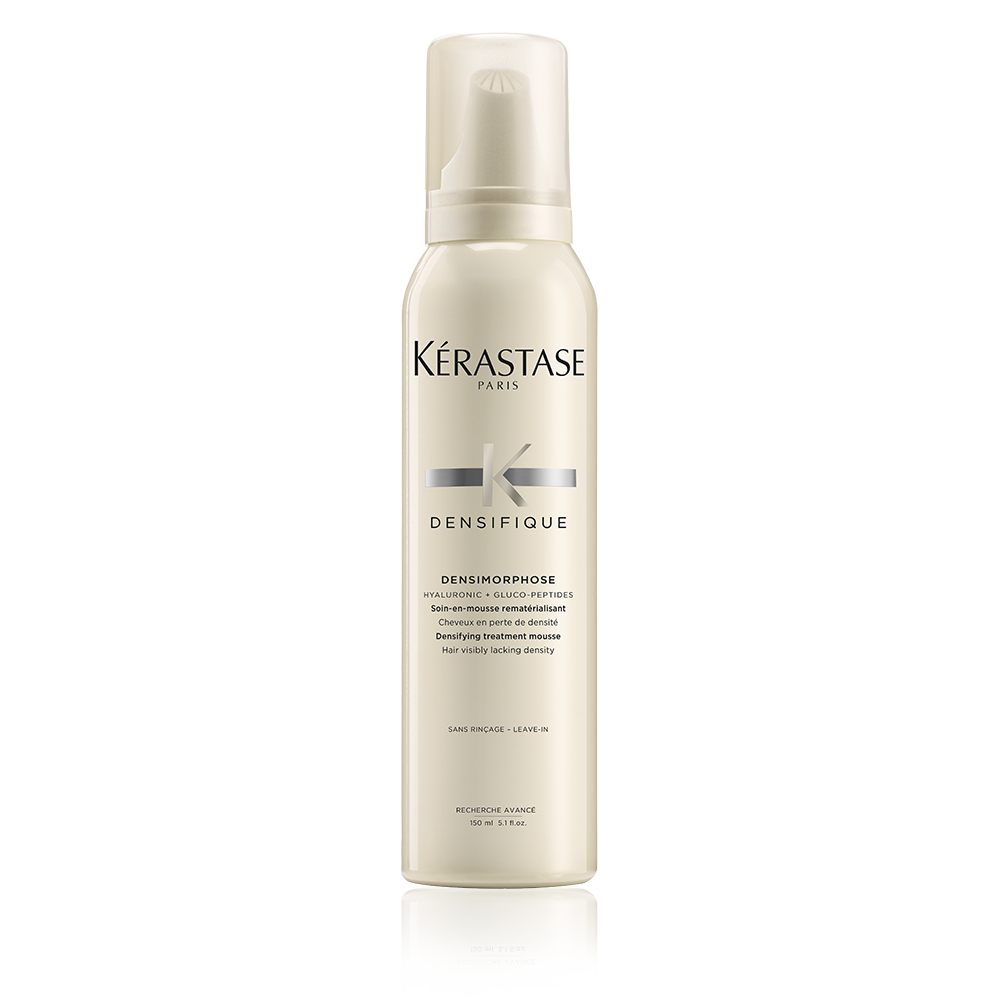 3474630661073_Kerastase-Densifique-Densimorphose-MAIN