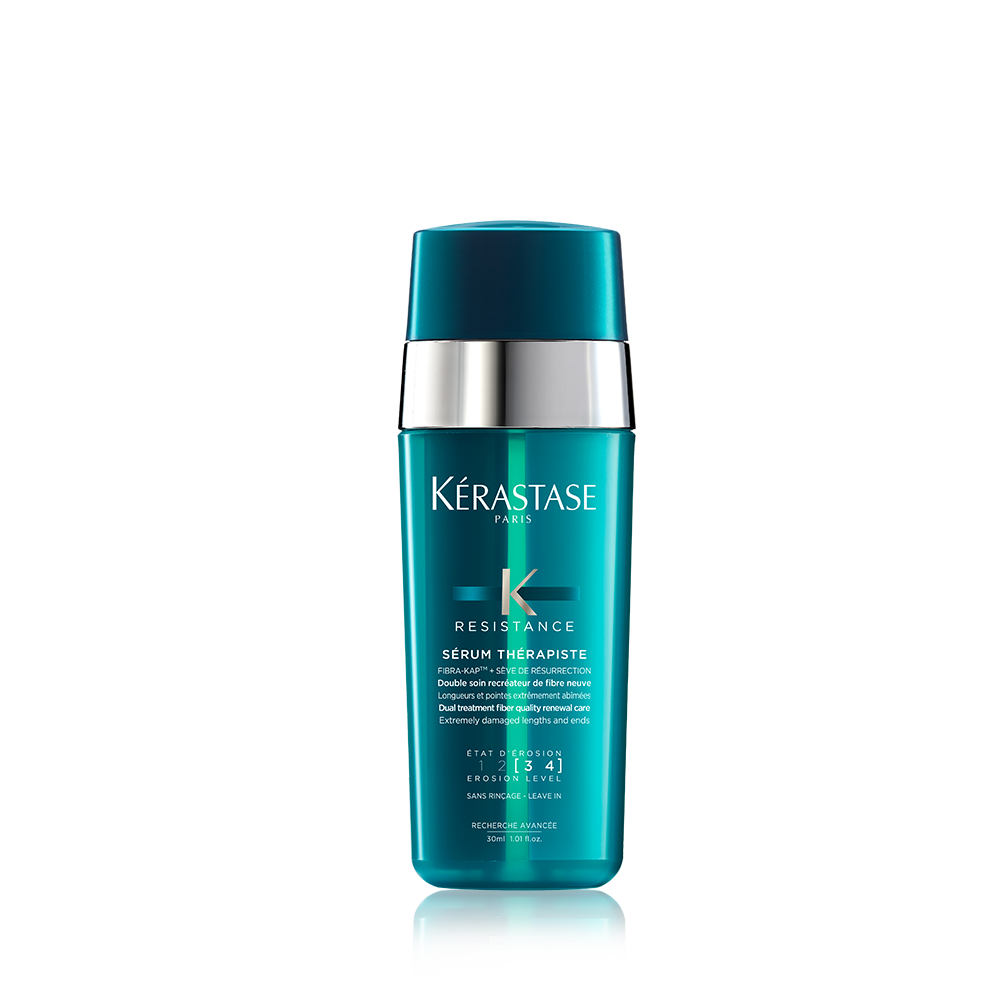 3474630713383_Kerastase-Resistance-Serum Therapiste-Haarserum-MAIN
