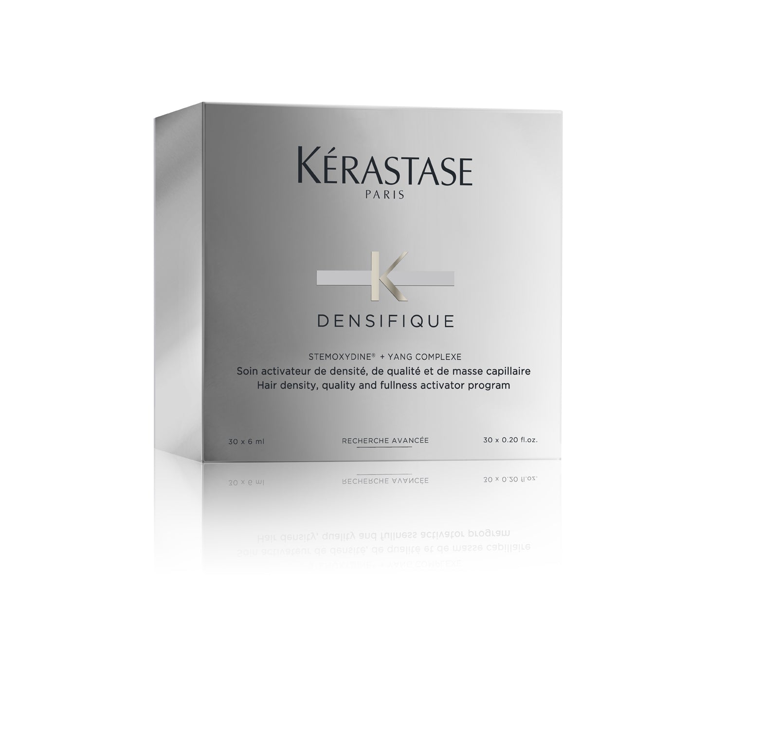 3474636356003_Kerastase_Densifique_Kur_FEMME_Verpackung
