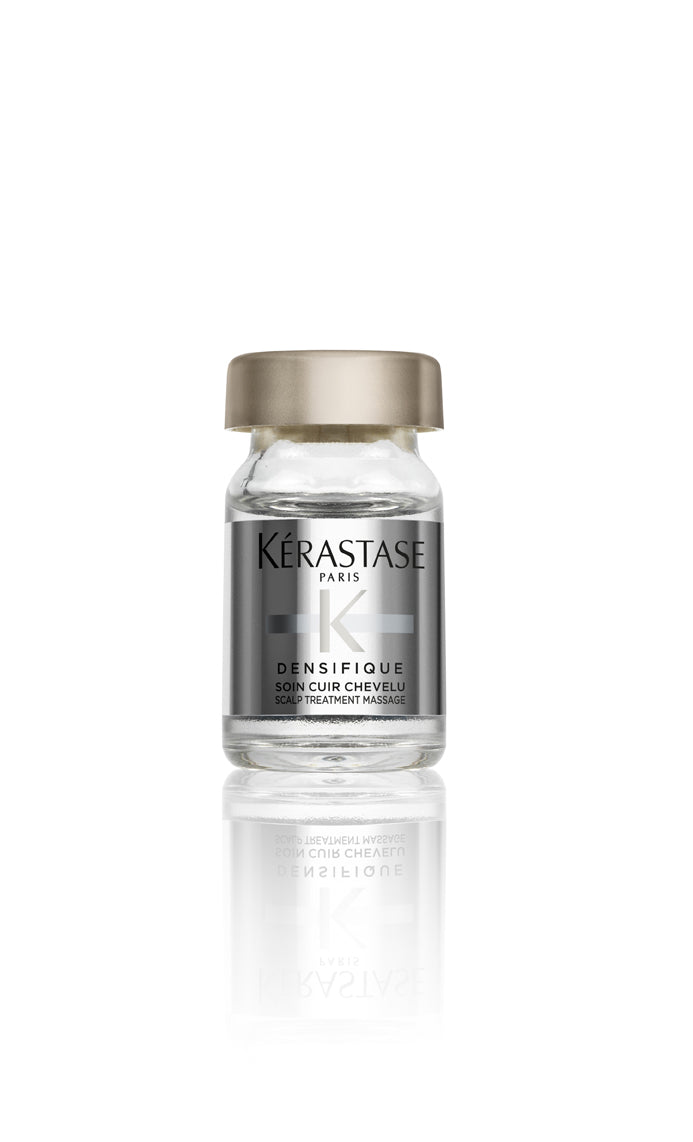 3474636356003_Kerastase_Densifique_Kur_Haarausfall_Ampulle