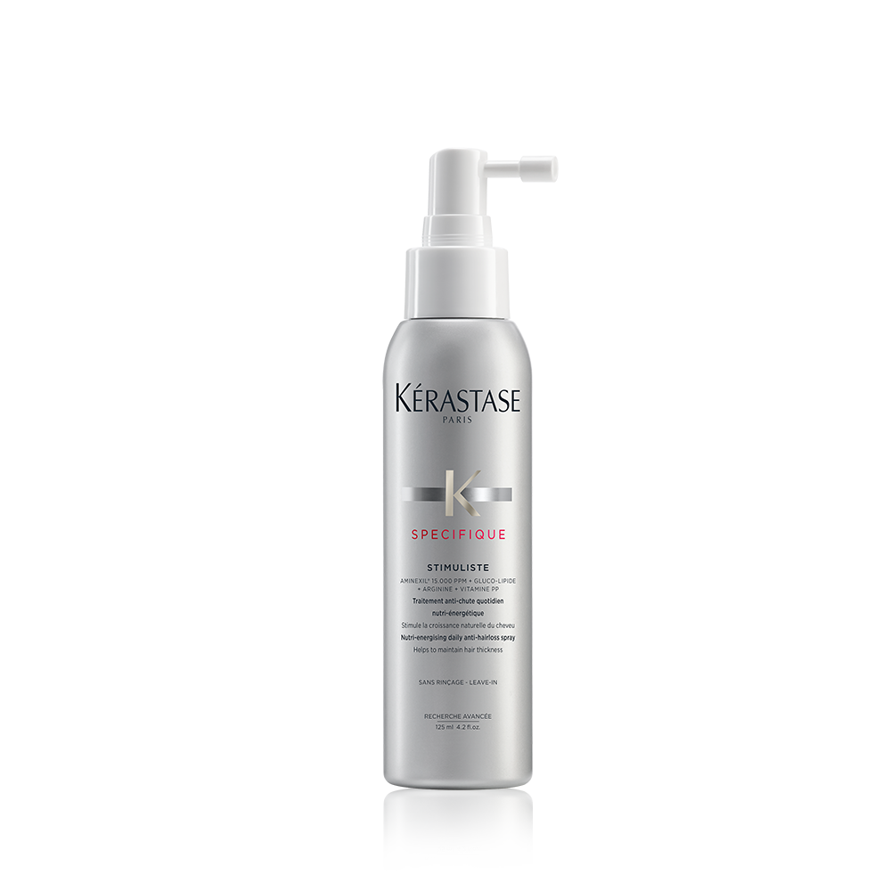 3474636397570_Spray Stimuliste