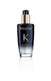 3474636728336-Kerastase-Chronologiste HUILE DE PARFUM-Haaröl_MAIN