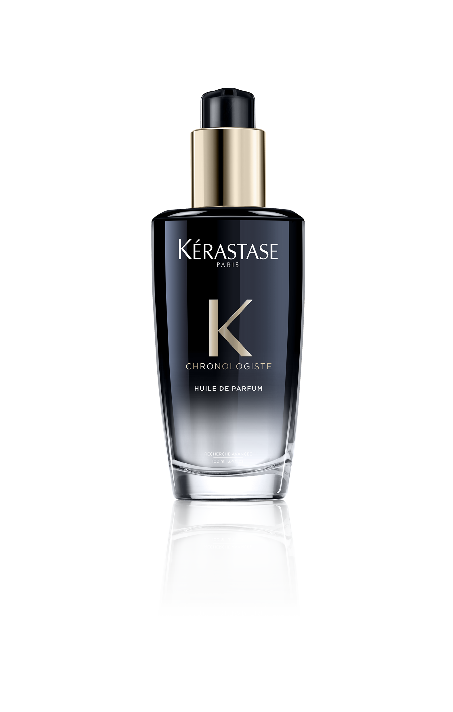 3474636728336-Kerastase-Chronologiste HUILE DE PARFUM-Haaröl_MAIN