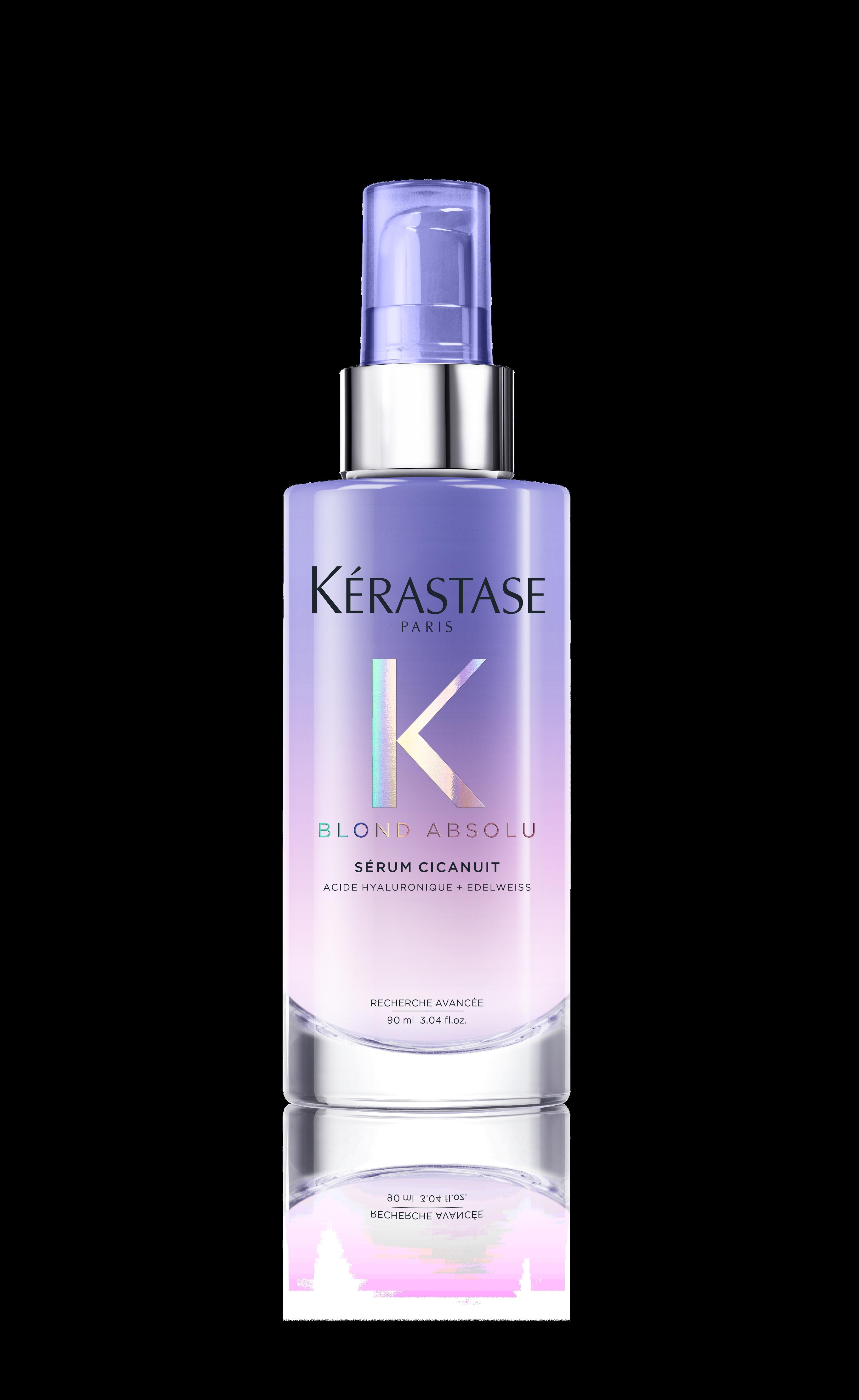 3474636909292-Kerastase-Blond Absolu-Serum Cicanuit-Haarserum-MAIN