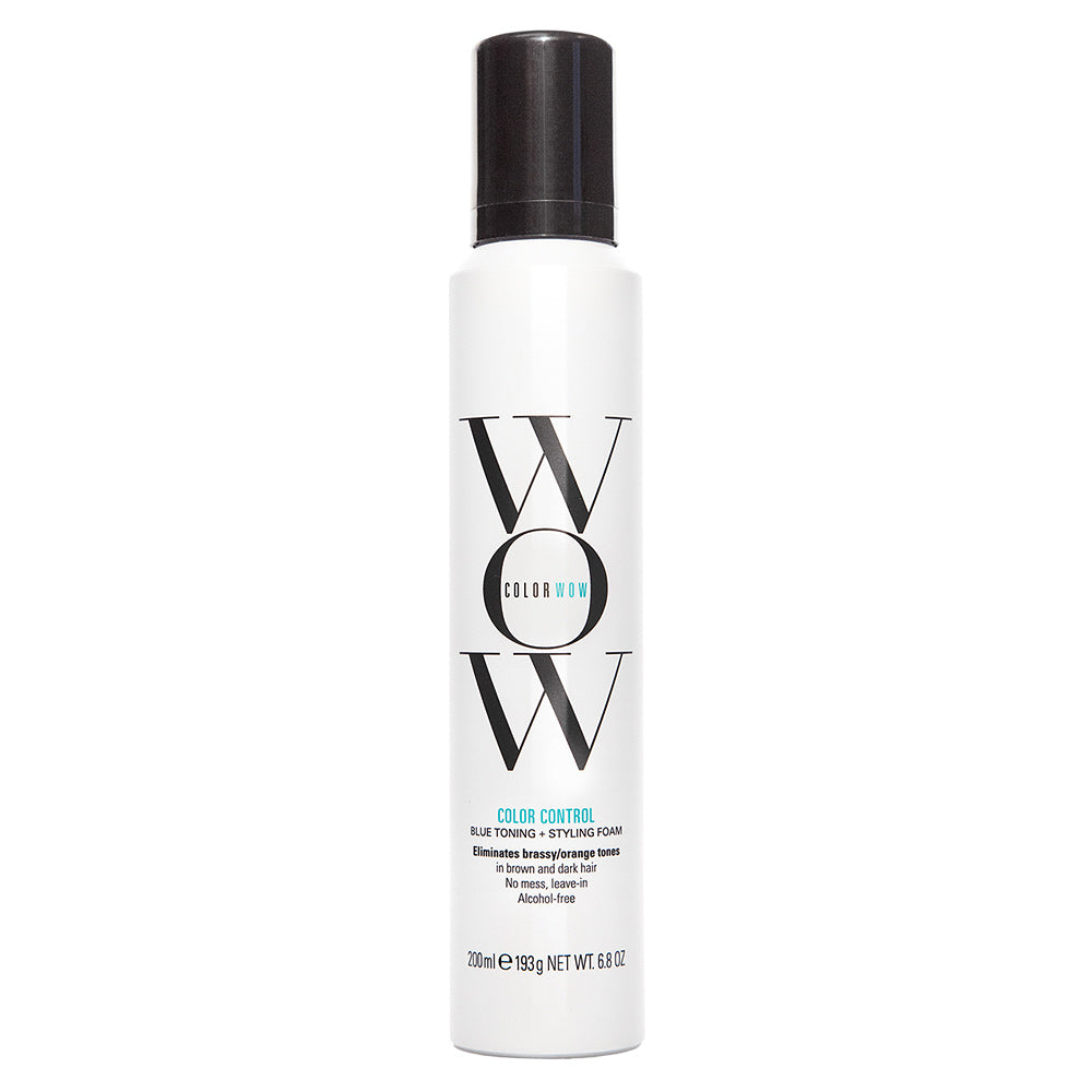 COLOR-WOW-Blue-Toning-and-Styling-Foam-200-ml