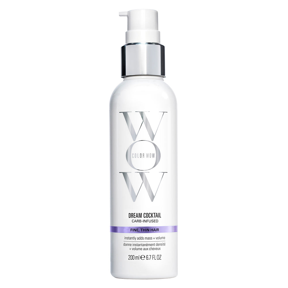 COLOR-WOW-Carb-Cocktail-Bionic-Tonic-200-ml