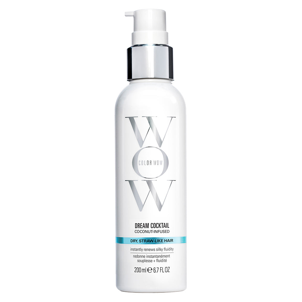 COLOR-WOW-Coconut-Cocktail-Bionic-Tonic-200-ml