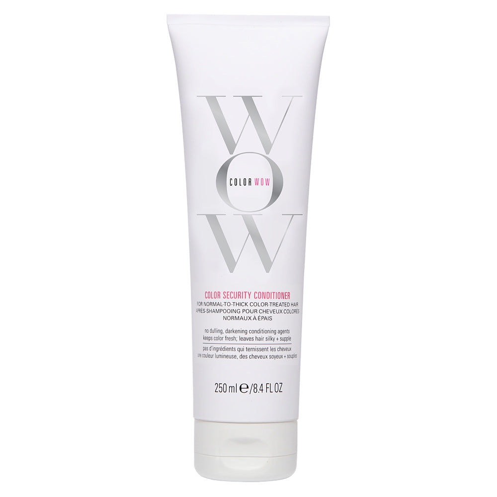 COLOR-WOW-Color-Security-Conditioner-N-T-250-ml
