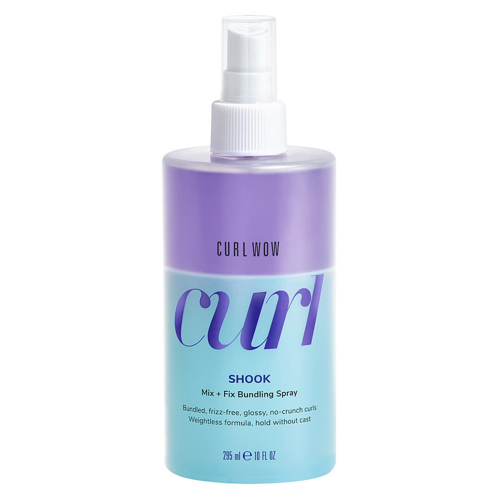 COLOR-WOW-Curl-Wow-Shook-Epic-Curl-Perfector-295-ml