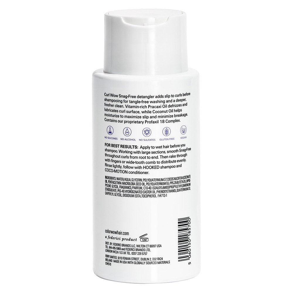 COLOR-WOW-Curl-Wow-Snag-Free-Pre-Shampoo-Detangler-295-ml-Rückseite