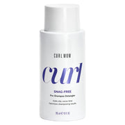 COLOR-WOW-Curl-Wow-Snag-Free-Pre-Shampoo-Detangler-295-ml