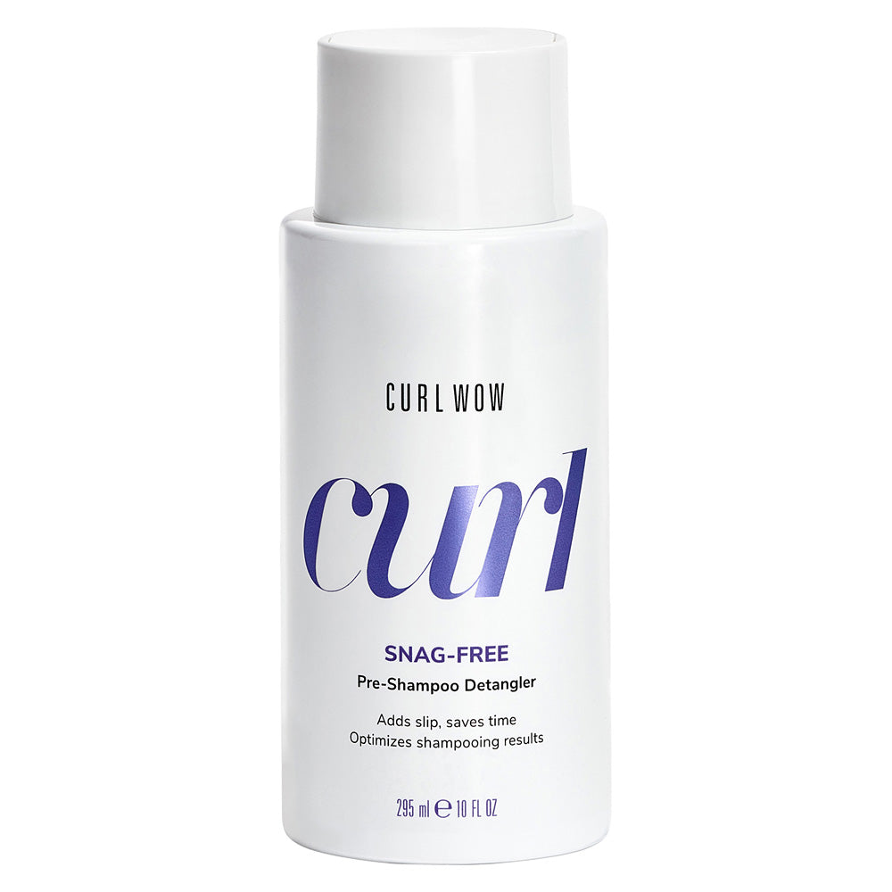 COLOR-WOW-Curl-Wow-Snag-Free-Pre-Shampoo-Detangler-295-ml