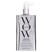 COLOR-WOW-Dream-Coat-Supernatural-Spray-200-ml