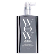 COLOR-WOW-Dream-Coat-for-Curly-Hair-200-ml
