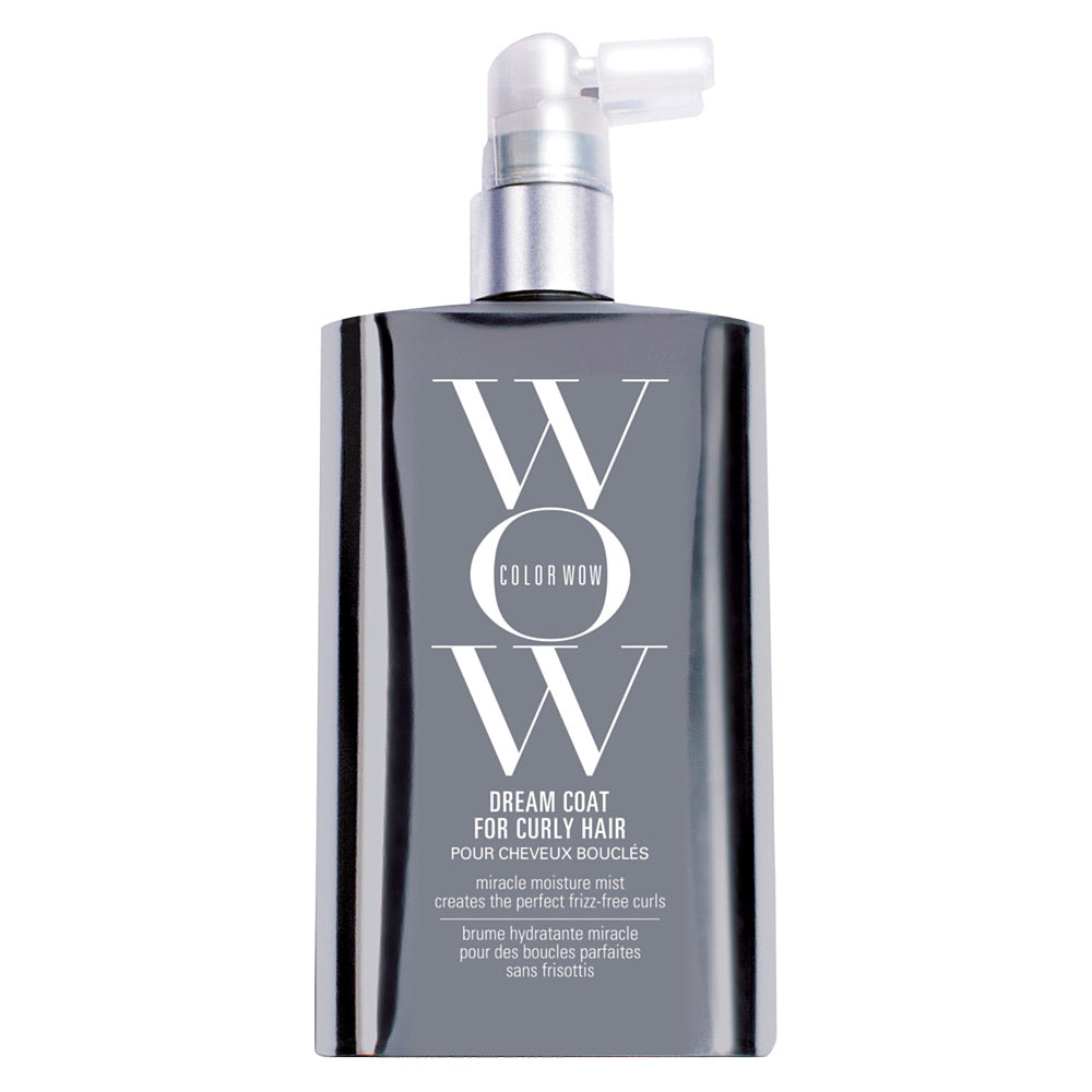 COLOR-WOW-Dream-Coat-for-Curly-Hair-200-ml