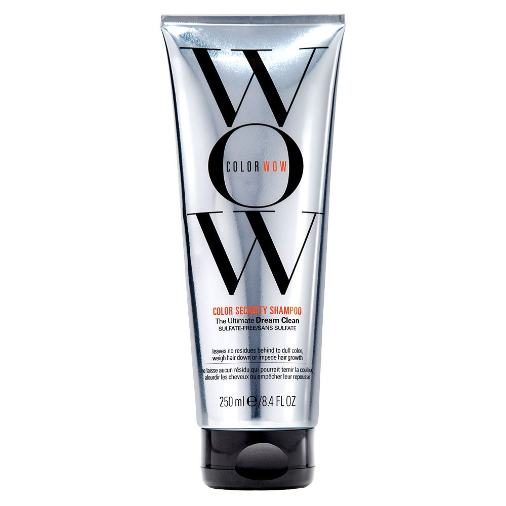 COLOR-WOW-Security-Shampoo-250-ml