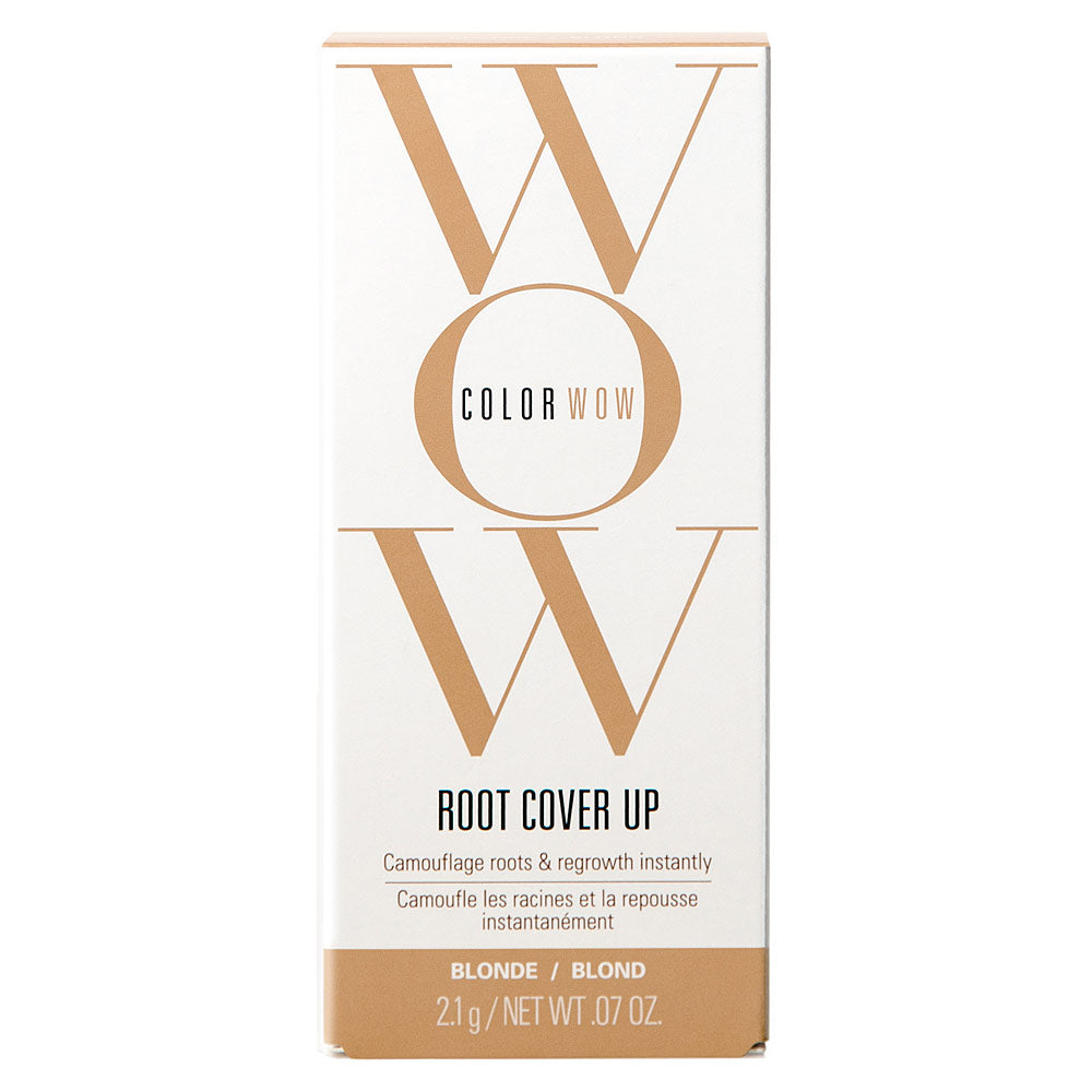 Color-WOW-Blonde-Ansatzpuder-2,1-g-Verpackung2
