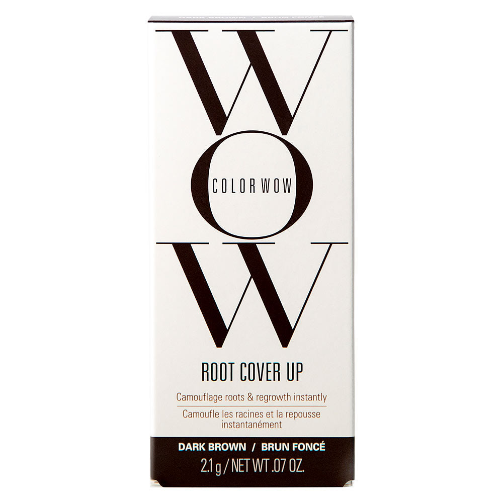 Color-WOW-Dark-Brown-Ansatzpuder-2,1-g-Verpackung1
