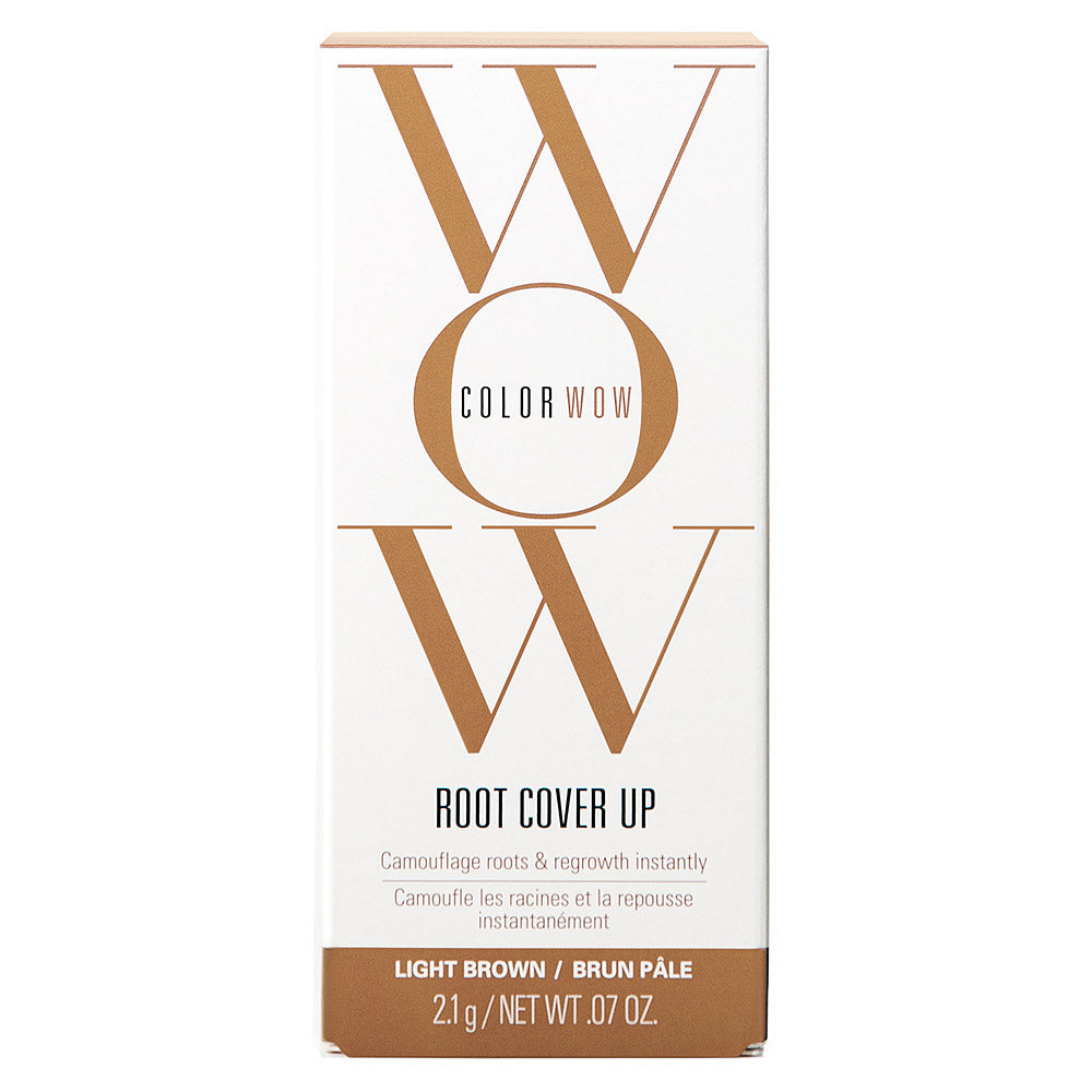 Color-WOW-Light-Brown-Ansatzpuder-2,1-g-Verpackung1