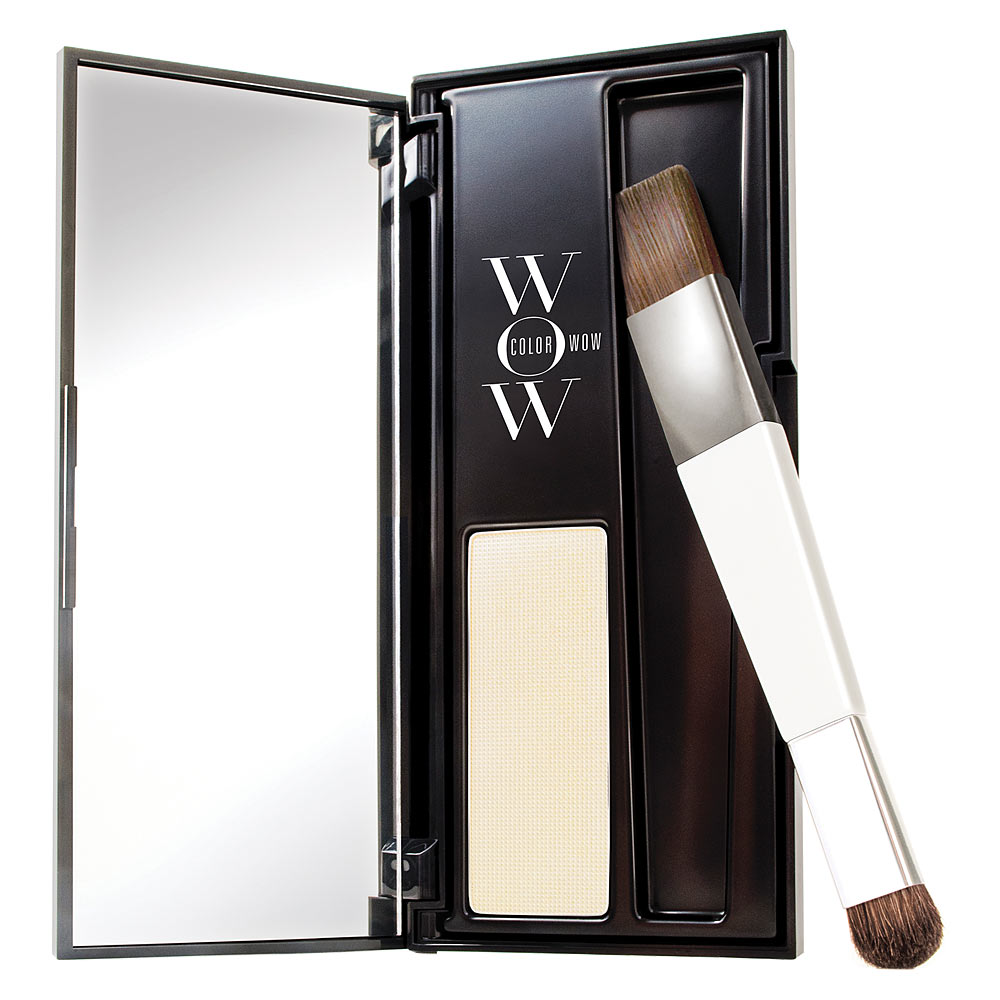 Color-WOW-Platinum-Ansatzpuder-2,1-g-Produkt