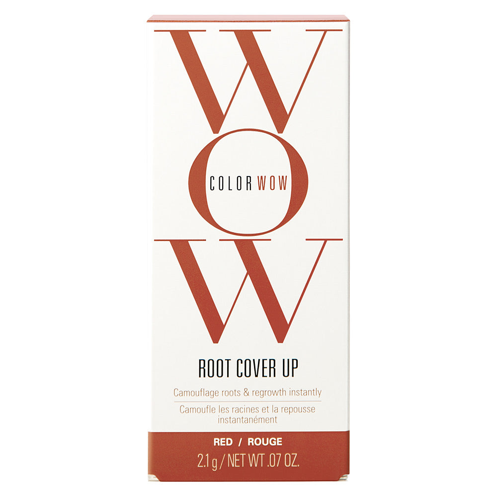 Color-WOW-Red-Ansatzpuder-2,1-g-Verpackung1