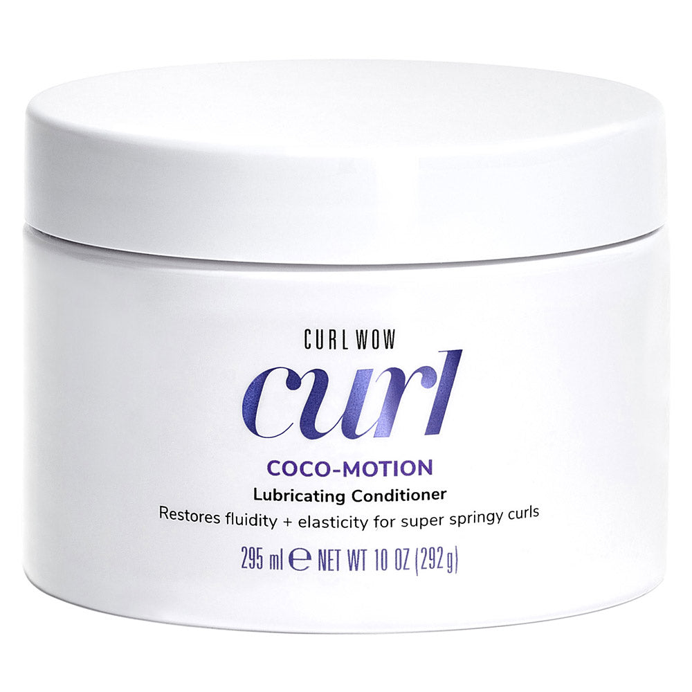 Color-Wow-Curl-Wow-Coco-Motion-Lubricating-Conditioner
