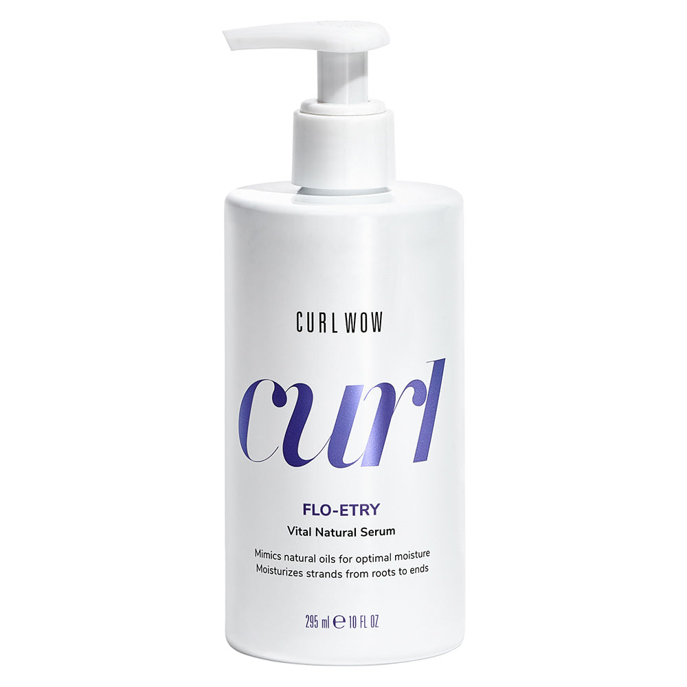 Color-Wow-Curl-Wow-Flo-Entry-Rich-Natural-Supplement-295-ml