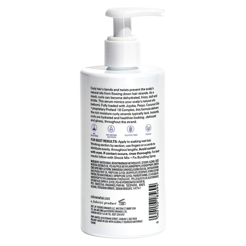 Color-Wow-Curl-Wow-Flo-Entry-Rich-Natural-Supplement-Rückseite-295-ml