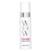 Color-Wow-Xtra-Large-Bombshell-Volumizer