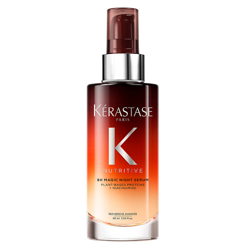 Kérastase-Nutritive-8H-Magic-Night-Serum-90-ml