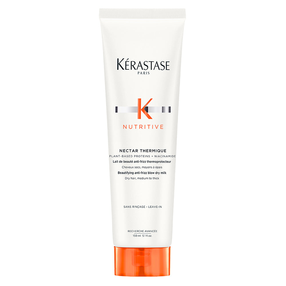Kérastase-Nutritive-Nectar-Thermique-150-ml