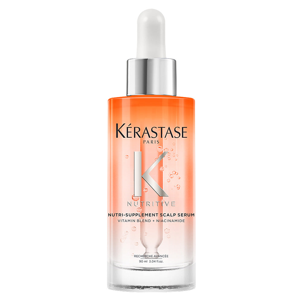 Kérastase-Nutritive-Scalp-Food-Serum-90-ml