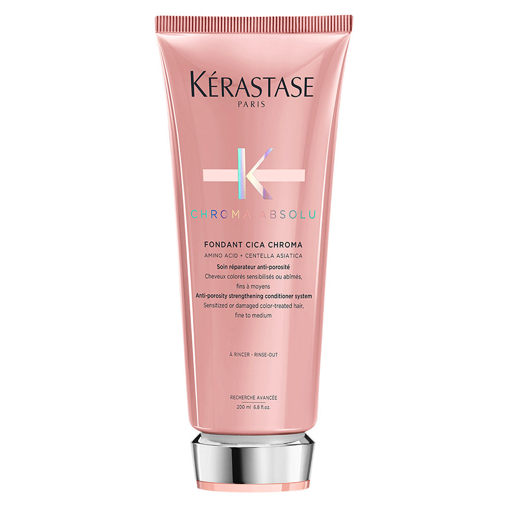 Kerastase-Chroma-Absolu-Fondant-Cica-Chroma-Conditioner-200-ml