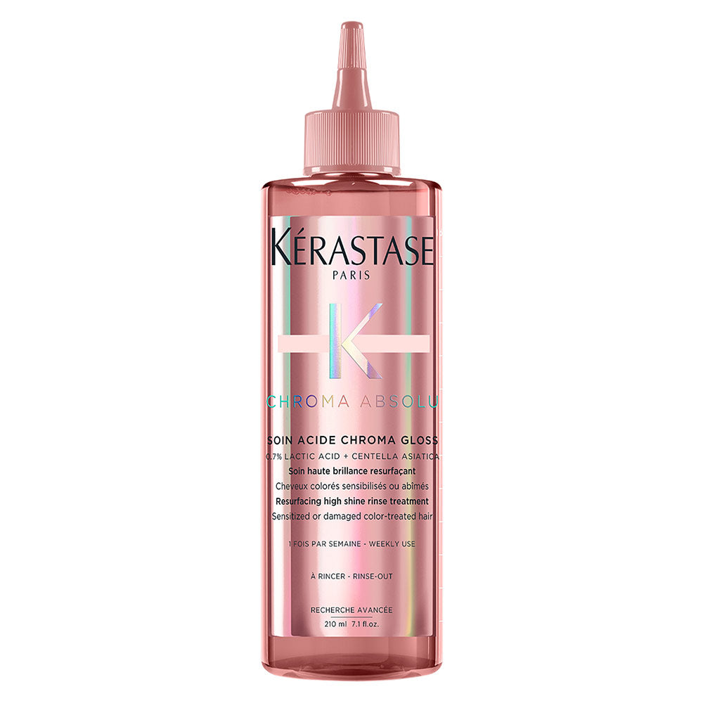 Kerastase-Chroma-Absolu-Soin-Acide-210-ml