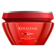 Kerastase-Die-Masque-Après-Soleil-Maske-200-ml