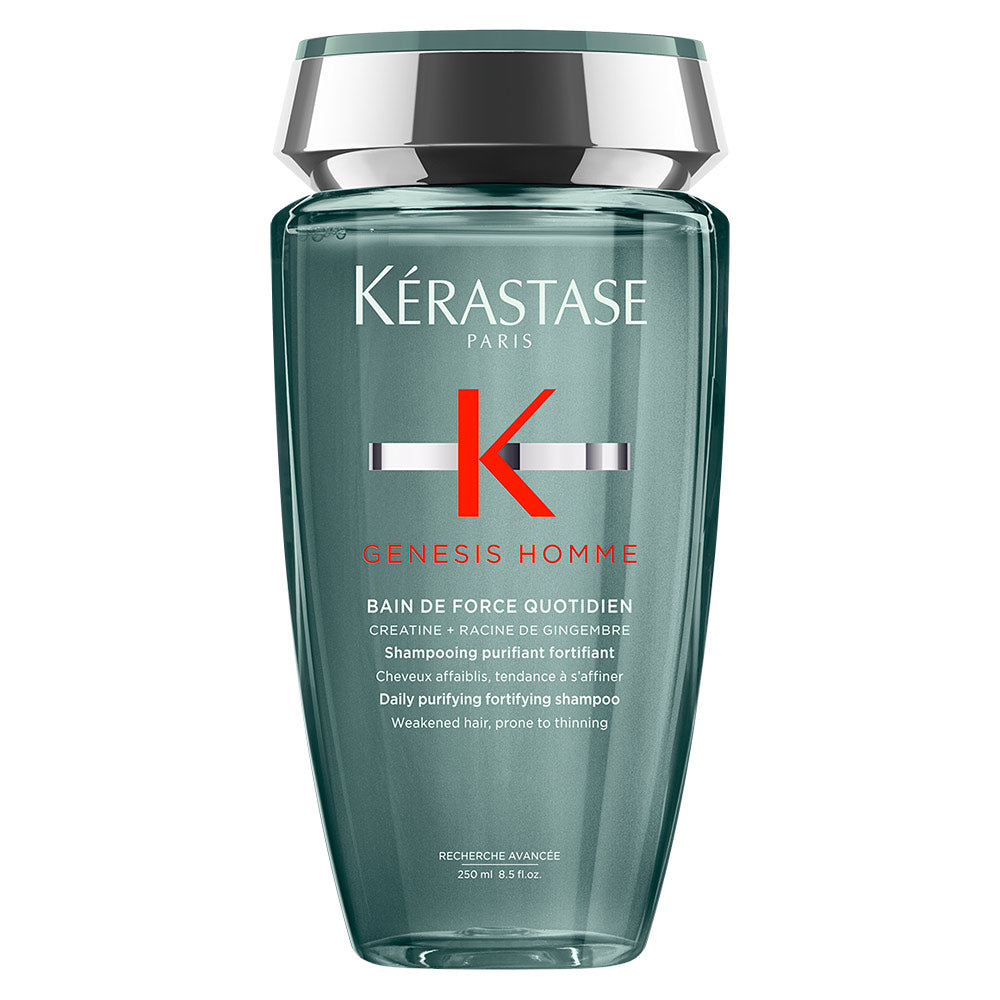 Kerastase-Genesis-Homme-Bain-de-Force-Quotidien-250-ml