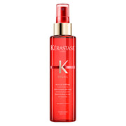 Kerastase-Huile-Sirène-Haarölspray-150-ml