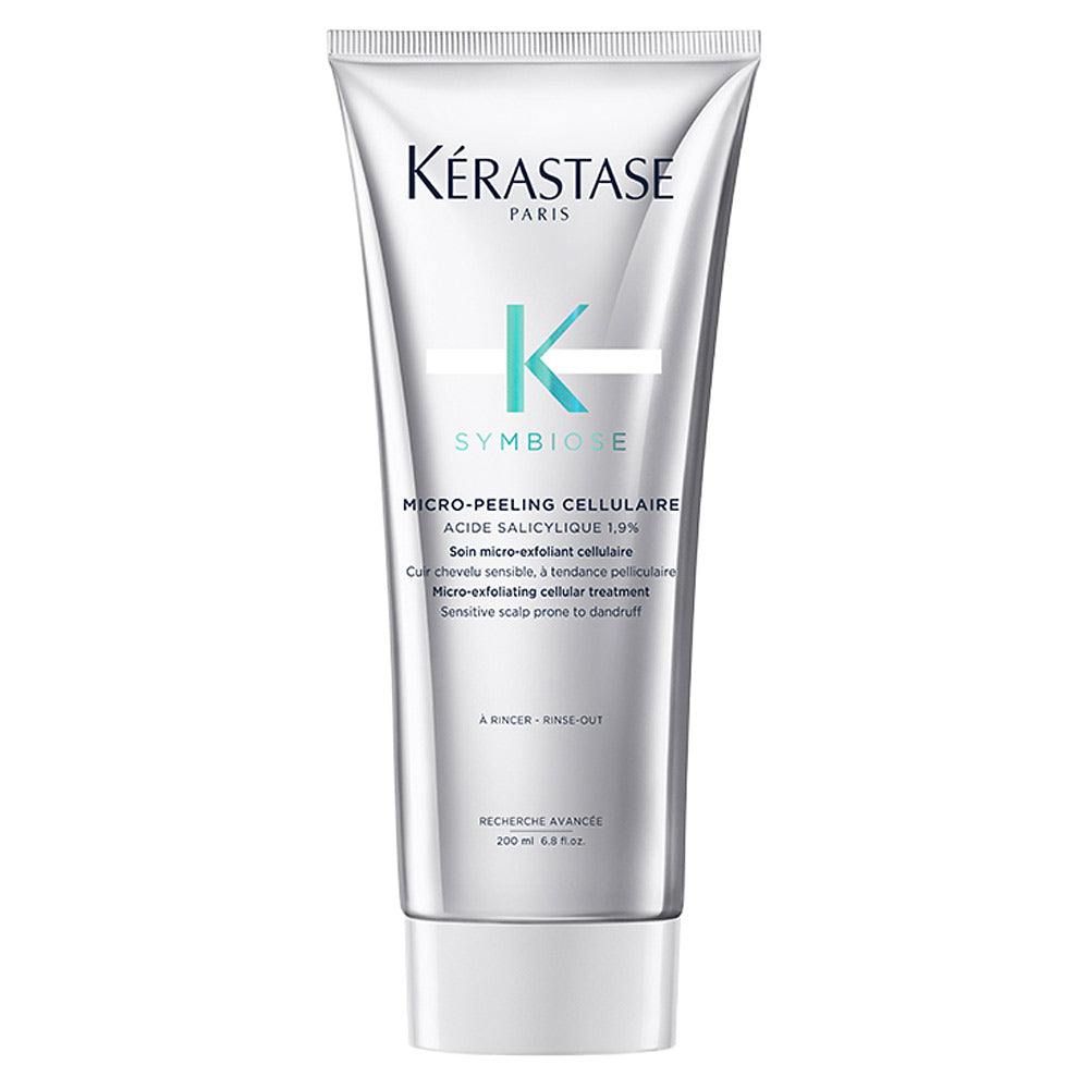 Kerastase-Micro-Peeling-Cellulaire-200-ml