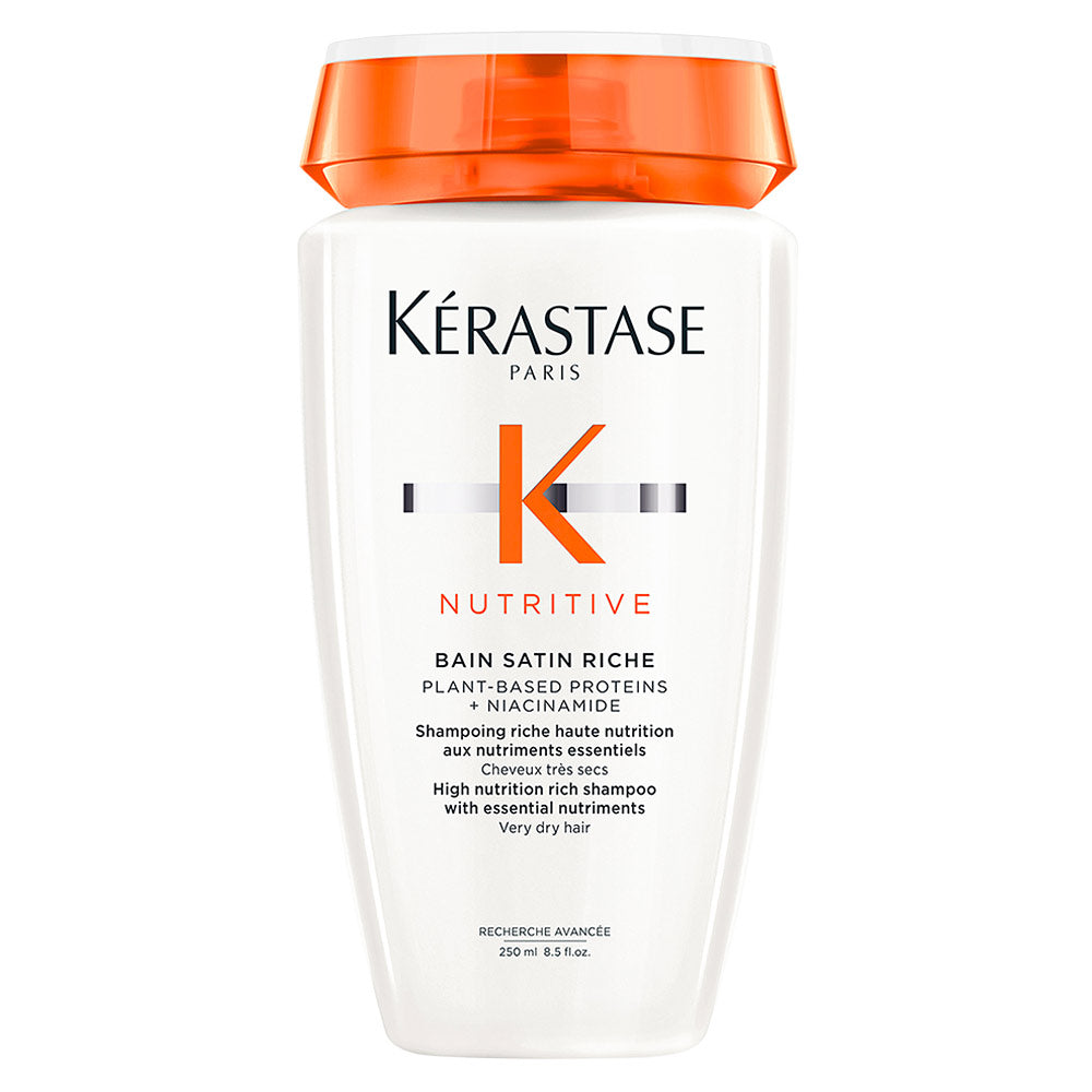 Kerastase-Nutritive-Bain-Satin-Riche-250-ml