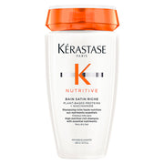 Kerastase-Nutritive-Bain-Satin-Riche-250-ml