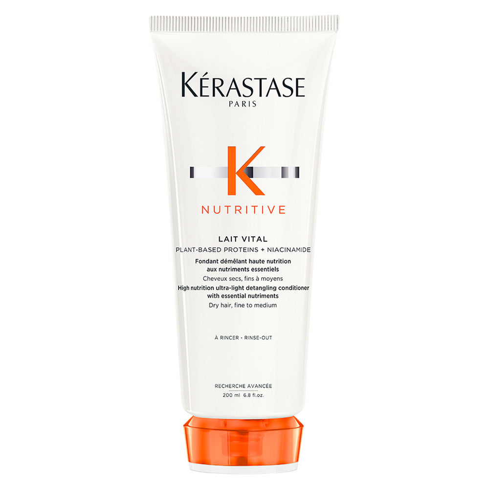 Kerastase-Nutritive-Lait-Vital-200-ml-1