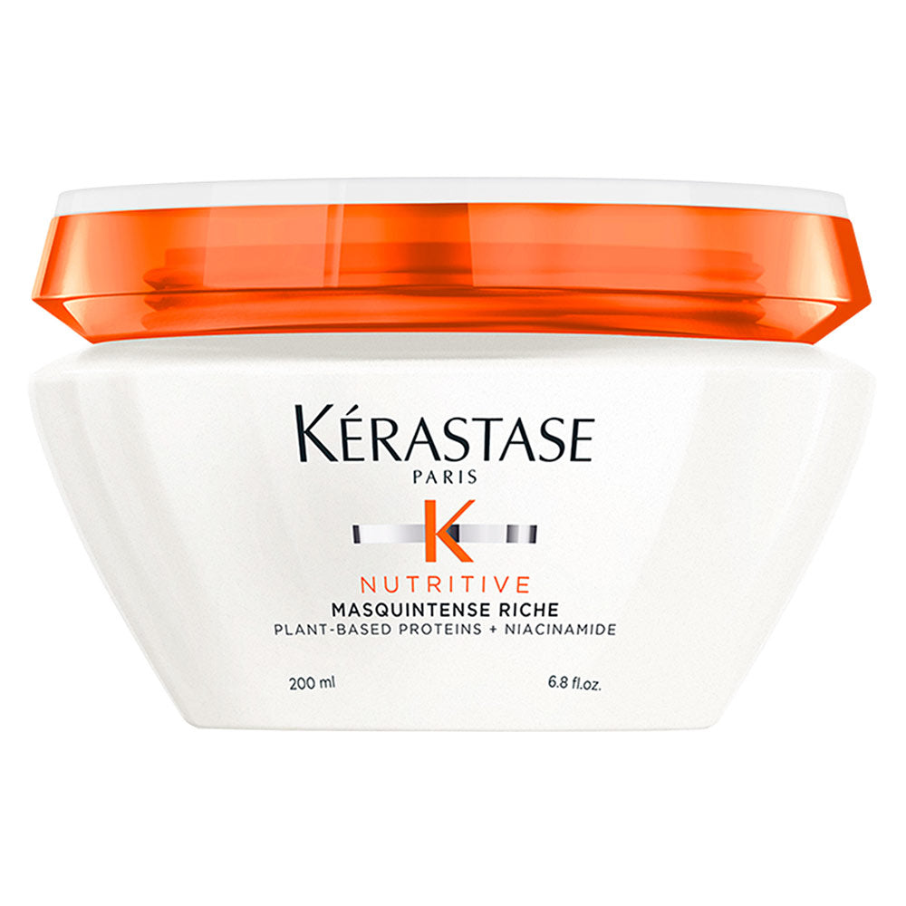 Kerastase-Nutritive-Masquintense-Riche-200-ml