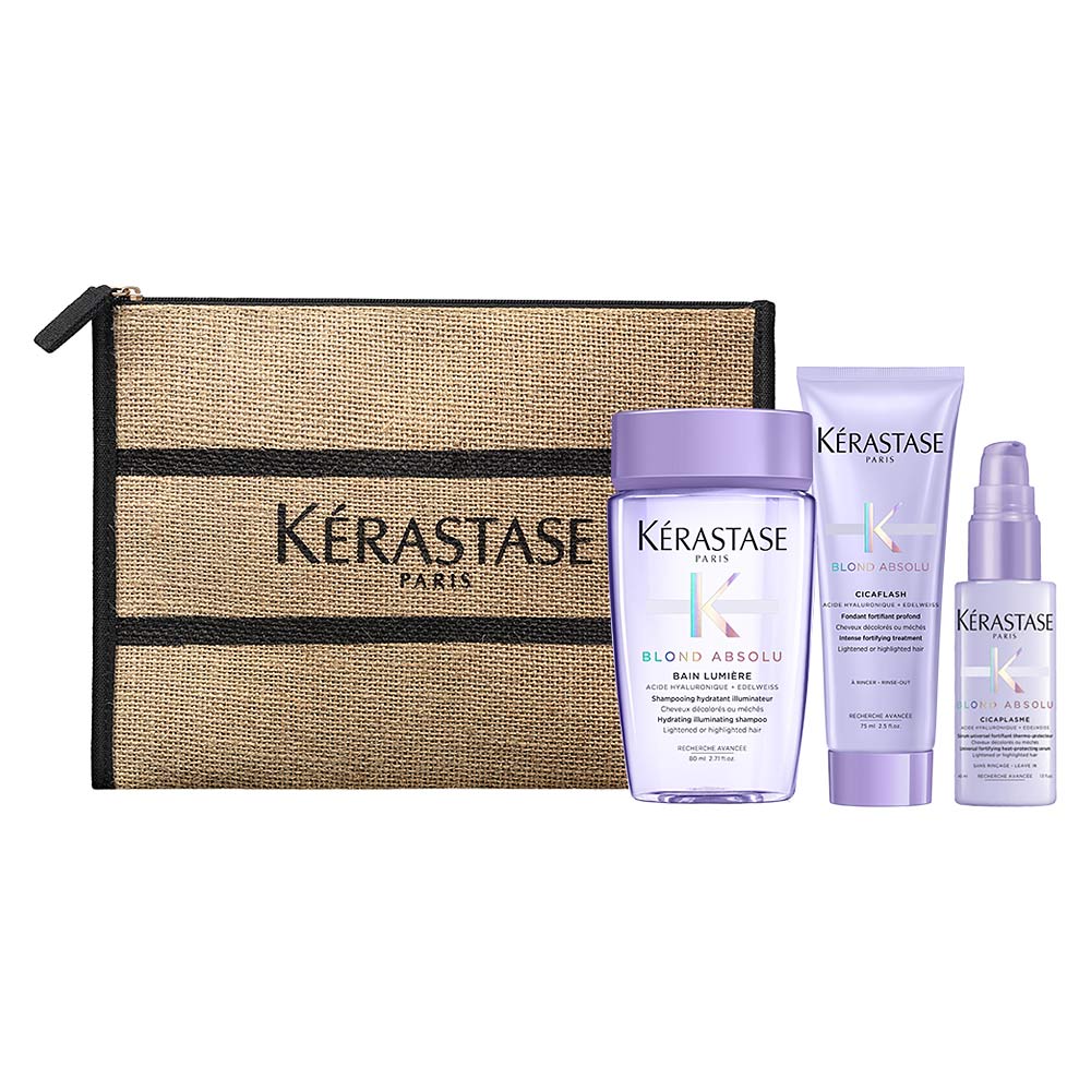 Kerastase-Reisegröße_Blond_Absolu