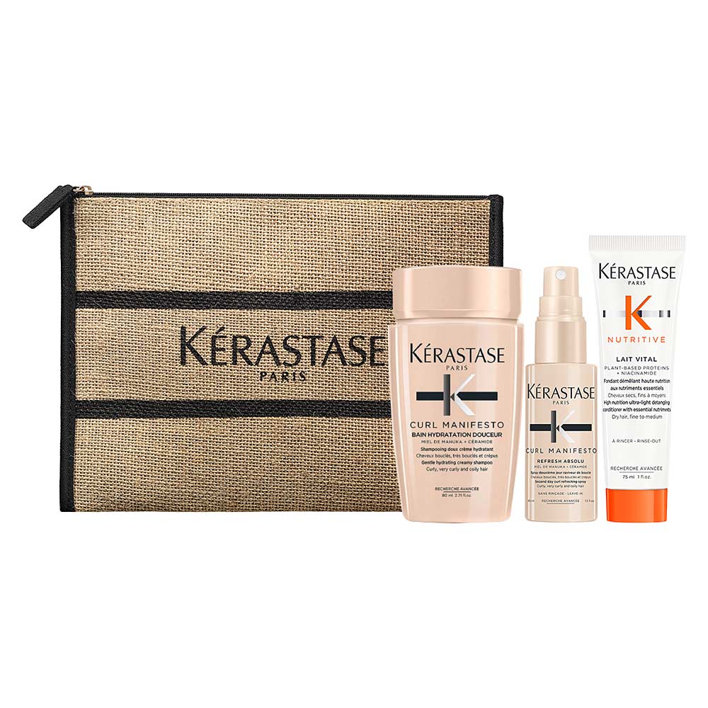 Kerastase-Reisegröße_Curl_Manifesto