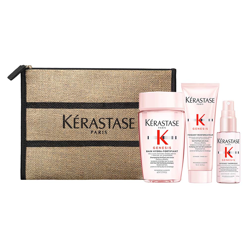 Kerastase-Reisegröße_Genesis