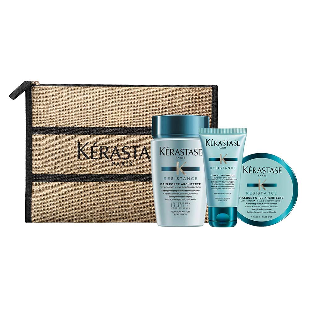 Kerastase-Reisegröße_Resistance