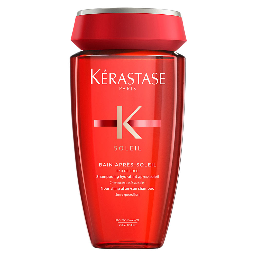 Kerastase-Soleil-Bain-Apres-Shampoo-250-ml