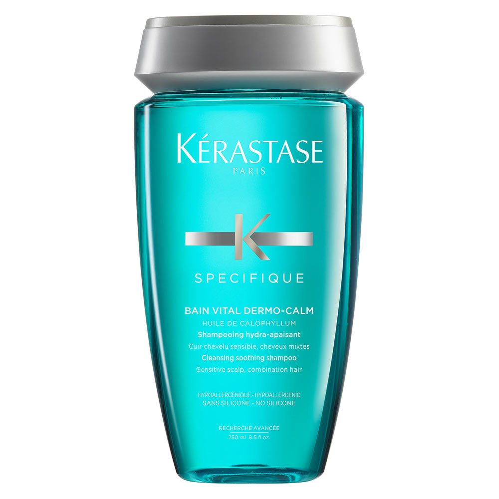 Kerastase-Specifique-Bain-Vital-Dermo-Calm-250-ml