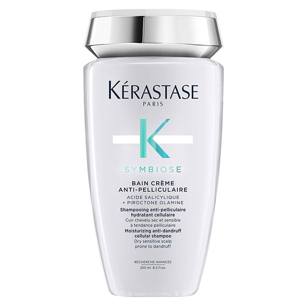Kerastase-Symbiose-Bain-Creme-Anti-Pelliculaire-250-ml
